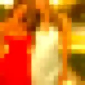 Aurore, fille de 35 ans cherche rencontre sexy à Bollène
