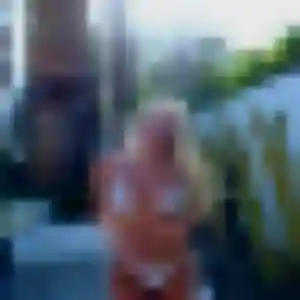 Isabelle, 21 ans, cherche un rencontre sexy à Bollène
