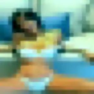 Leana (44 ans) à Bollène propose une rencontre ce soir
