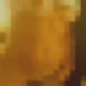 Sexy Yasmine, 20 ans à Bollène - voir sa photo
