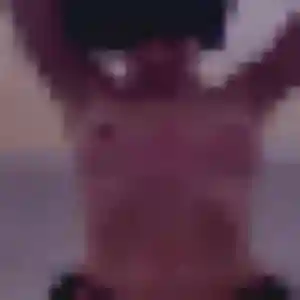 Chiara, 31 ans, en ligne à Bompas pour une rencontre coquine