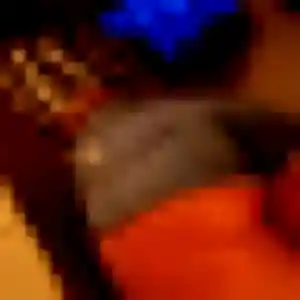Photo de Claire à Bompas (32 ans) - rencontre sexy gratuit