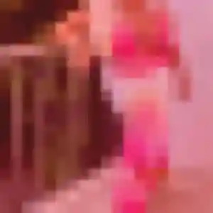 Belle Ninon, 28 ans à Bompas - voir sa photo