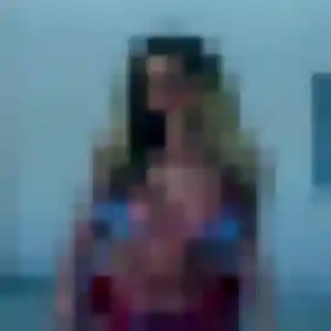 Cindy (29 ans) à Bon-Encontre propose une rencontre maintenant
