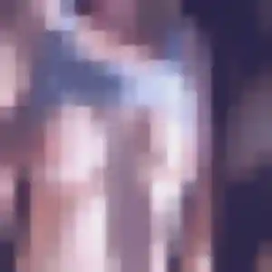 Clara, 42 ans, veut un rencontre sexy à Bon-Encontre