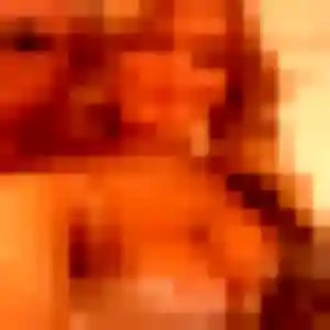 Gilberte, 43 ans, en ligne à Bon-Encontre pour une rencontre coquine