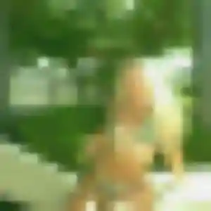 Hermine (22 ans) à Bon-Encontre attend un rencontre sexy aujourd'hui