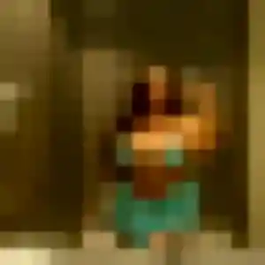 Photo exclusive de Lola, 28 ans à Bon-Encontre - rencontre coquine