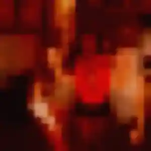 Sofia (33 ans) à Bon-Encontre propose un rencontre sexy maintenant