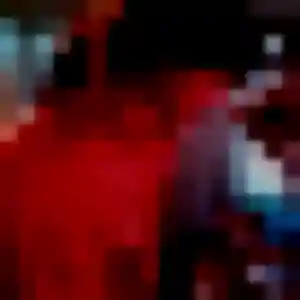 Sexy Bertrane, 21 ans à Bonchamp-lès-Laval - la contacter