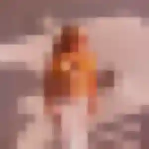 Belle Corinne, 39 ans à Bonchamp-lès-Laval - voir sa photo