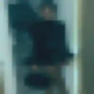 Sexy Diane, 40 ans à Bonchamp-lès-Laval - voir sa photo