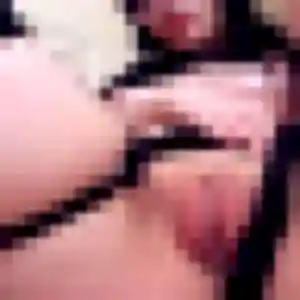 Ghislaine, 45 ans, en ligne à Bonchamp-lès-Laval pour une rencontre coquine