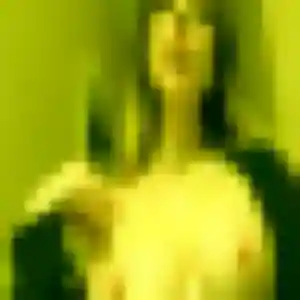 Rachel de Bonchamp-lès-Laval, 24 ans - rencontre sexy en toute liberté