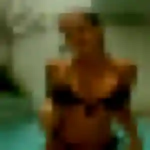 Flavie, 24 ans, dispo pour rencontre sexy à Bondoufle