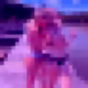 Photo privée de Karine, 30 ans à Bondoufle - rencontre sans lendemain