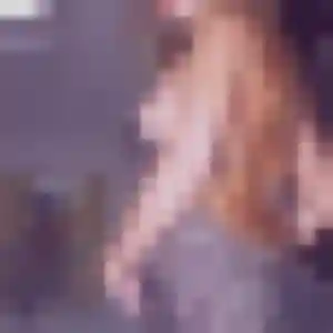 Marie-Jeanne (40 ans) à Bondoufle attend une rencontre maintenant