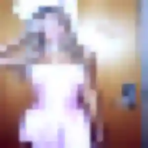 rencontre sexy à Bondoufle : photo de Zara, 33 ans - accès libre