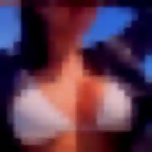 Photo de Harmony à Bondues (23 ans) - rencontre sexy anonyme