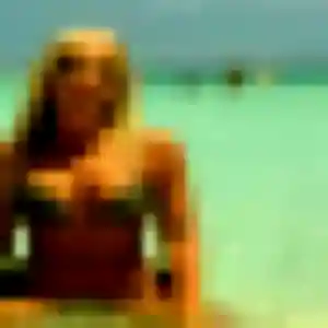 Louna, 30 ans, cherche un rencontre sexy à Bondues