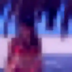 Photo sexy de Marie-Jeanne, 28 ans à Bondues - rencontre sans lendemain