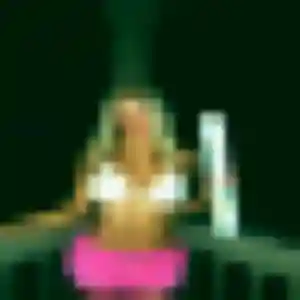 Vera de Bondues, 26 ans - rencontre sexy discret