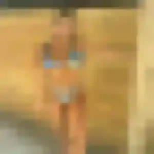 Photo privée de Aurelie, 30 ans à Bondy - rencontre coquine