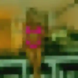 Photo perso de Ava, 29 ans à Bondy - rencontre coquine