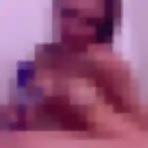 Rencontre Marie-Ange, 31 ans à Bondy en privé