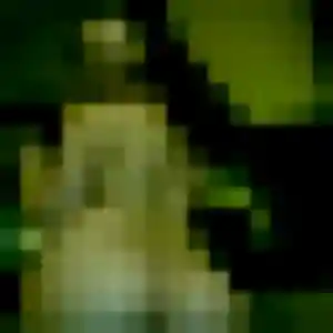 Photo de Sandrine à Bondy (22 ans) - rencontre sexy sans inscription