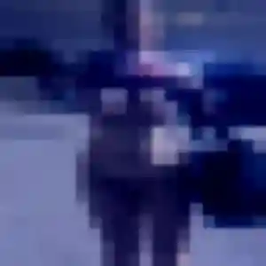 Bettina, 36 ans, veut un rencontre sexy à Bonneuil-sur-Marne