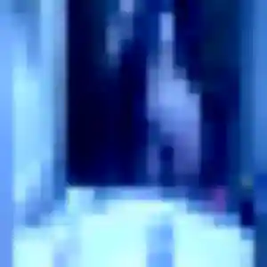 Colombe, fille de 39 ans veut rencontre sexy à Bonneuil-sur-Marne