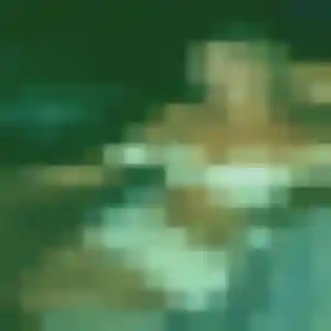 Photo exclusive de Mylene, 42 ans à Bonneuil-sur-Marne - rencontre coquine