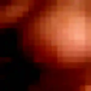 Victoire (26 ans) à Bonneuil-sur-Marne propose un rencontre sexy aujourd'hui