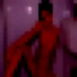 Elise (23 ans) à Bonneville cherche un rencontre sexy rapidement