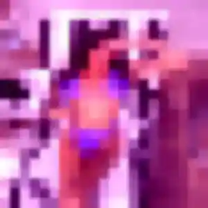 Harmony (19 ans) à Bonneville attend un rencontre sexy aujourd'hui