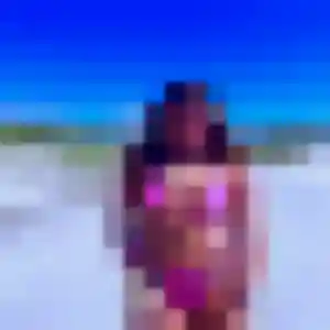 Juliette, 20 ans, en ligne à Bonneville pour un rencontre sexy