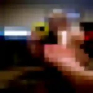 Olivia, 22 ans, connectée à Bonneville pour une rencontre coquine