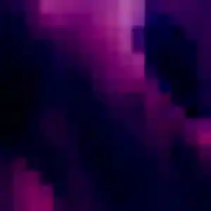 Perrine, 34 ans, en ligne à Bonneville pour un rencontre sexy