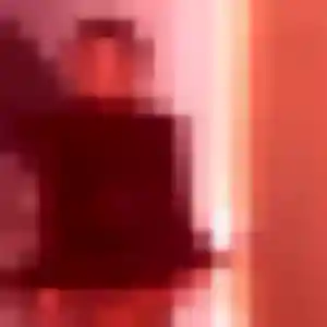 Sandrine, 28 ans, connectée à Bonneville pour un rencontre sexy