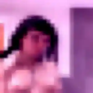 Adeline, 24 ans, veut un rencontre sexy à Bonnières-sur-Seine