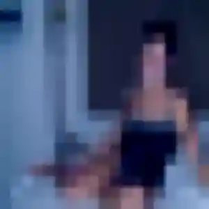 Celia, 19 ans, dispo pour rencontre sexy à Bonnières-sur-Seine