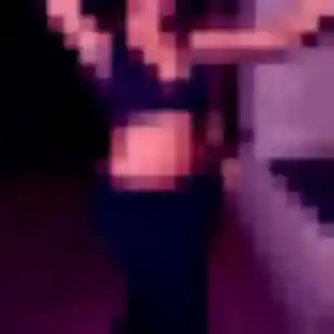 Découvre Clarisse, 42 ans à Bonnières-sur-Seine gratuitement