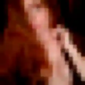 rencontre sexy à Bonnières-sur-Seine : photo de Irina, 41 ans - sans engagement