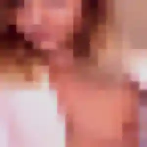 Ophelie de Bonnières-sur-Seine, 31 ans - rencontre sexy sans prise de tête
