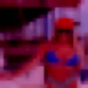 Découvre Angelique, 29 ans à Bons-en-Chablais en privé