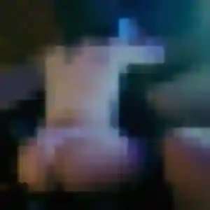 Sexy Jennifer, 40 ans à Bons-en-Chablais - découvrir son profil