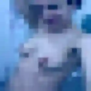 Joana, 43 ans, disponible à Bons-en-Chablais pour une rencontre coquine