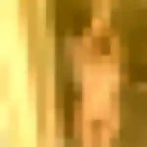 Profil de Oumaima à Bons-en-Chablais (44 ans) - rencontre sexy discret