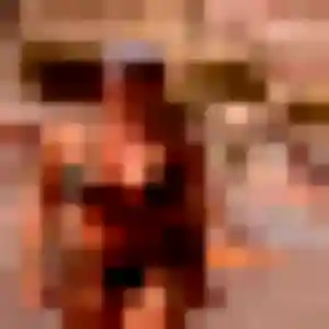 Philippine, 39 ans, en ligne à Bons-en-Chablais pour un rencontre sexy